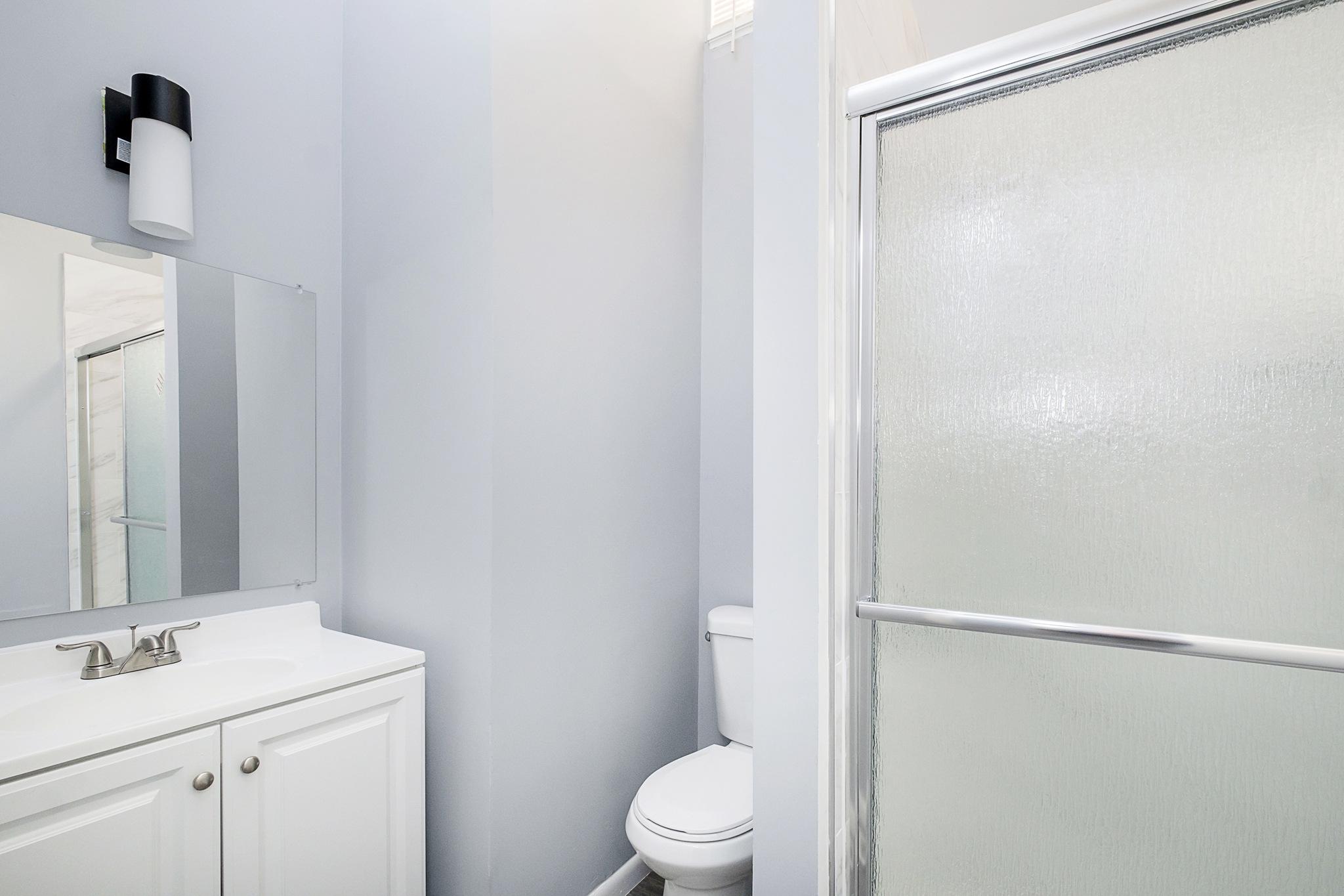 309 Iron Bridge Road Cicero, IN 46034 - Photo 19 of 28 Gallery Image 19