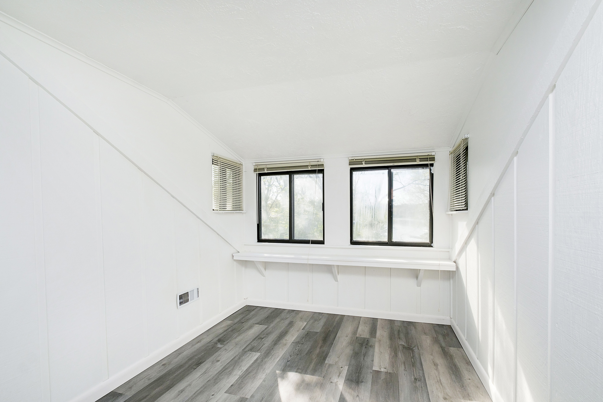 309 Iron Bridge Road Cicero, IN 46034 - Photo 20 of 28 Gallery Image 20