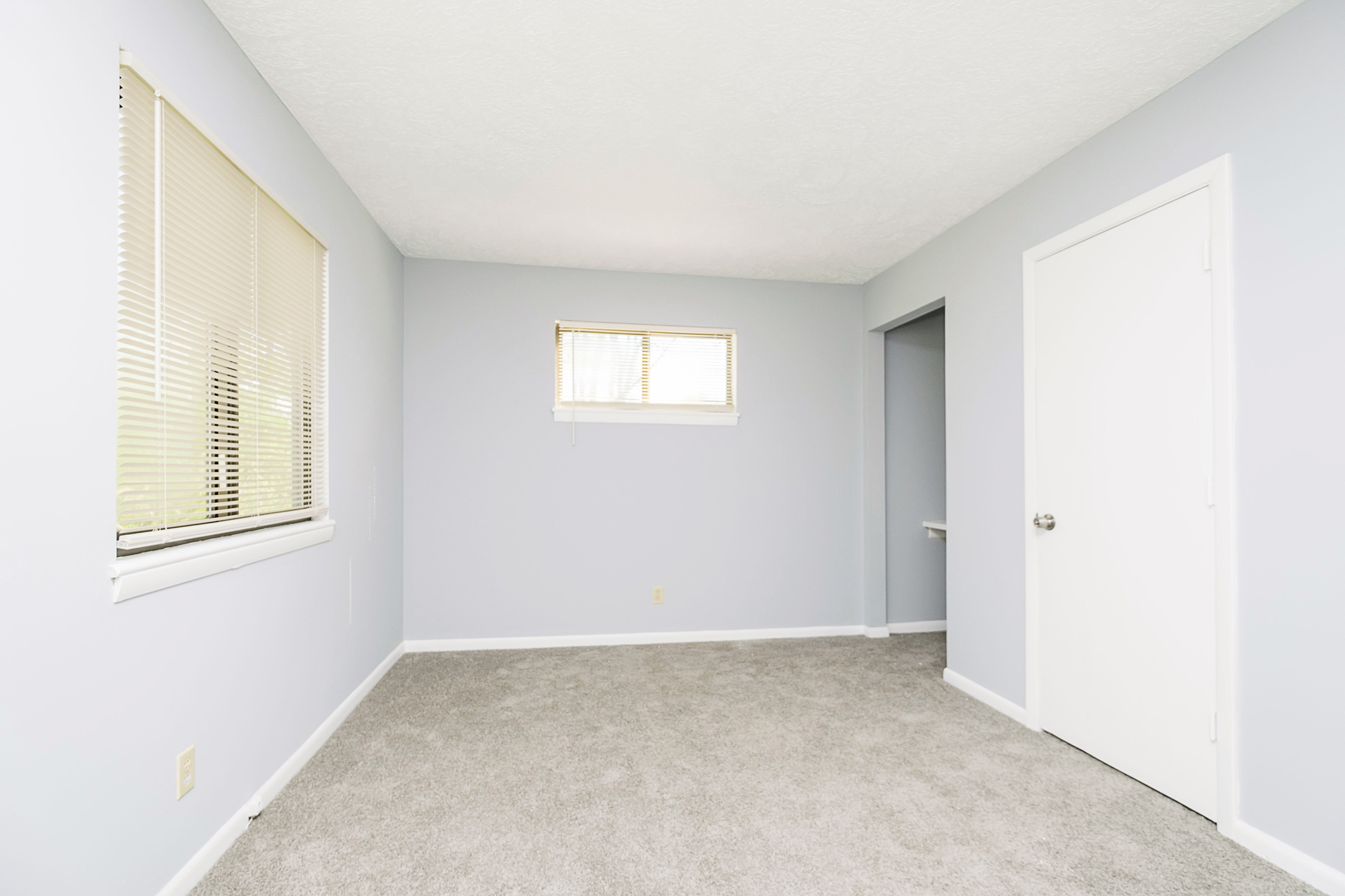 309 Iron Bridge Road Cicero, IN 46034 - Photo 21 of 28 Gallery Image 21