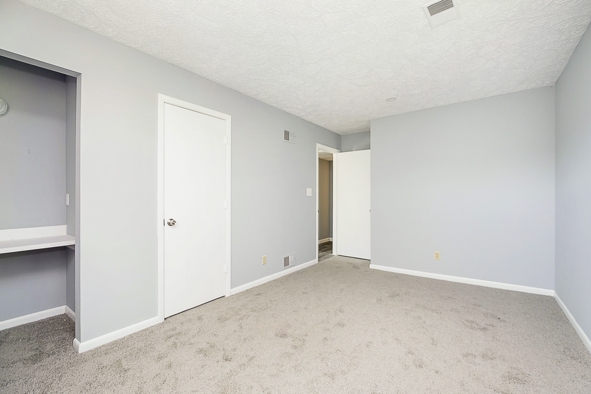 309 Iron Bridge Road Cicero, IN 46034 - Photo 22 of 28 Gallery Image 22
