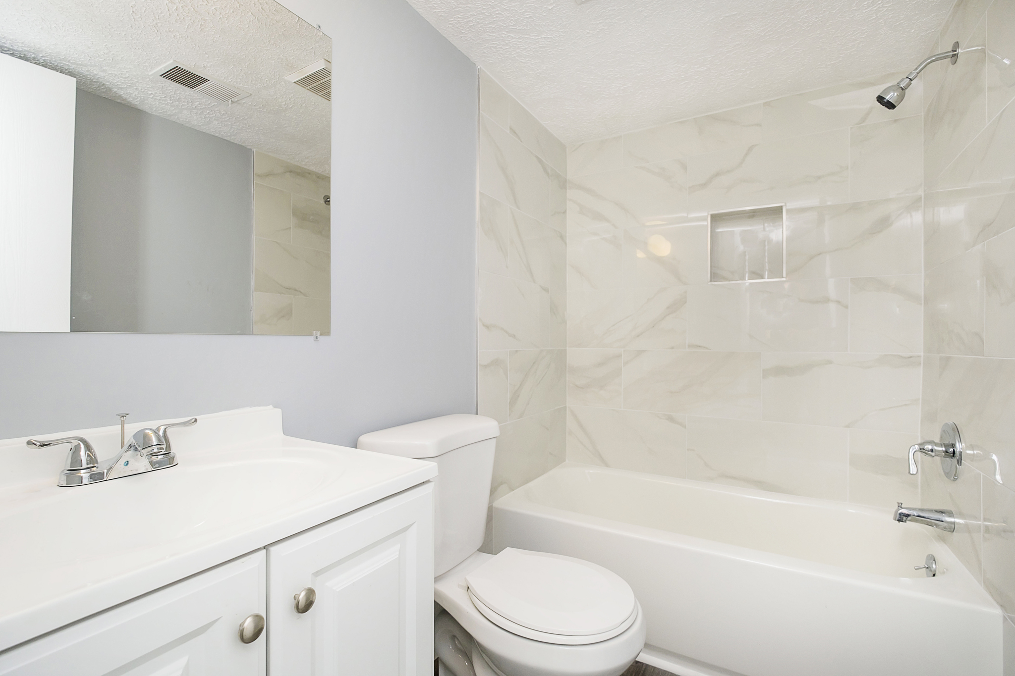 309 Iron Bridge Road Cicero, IN 46034 - Photo 23 of 28 Gallery Image 23