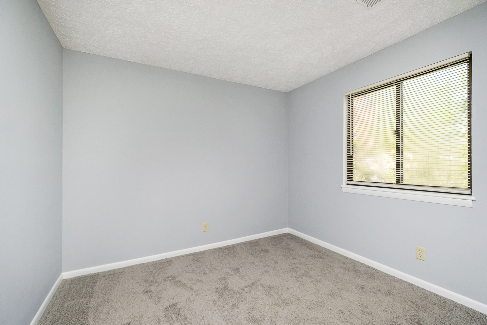 309 Iron Bridge Road Cicero, IN 46034 - Photo 24 of 28 Gallery Image 24