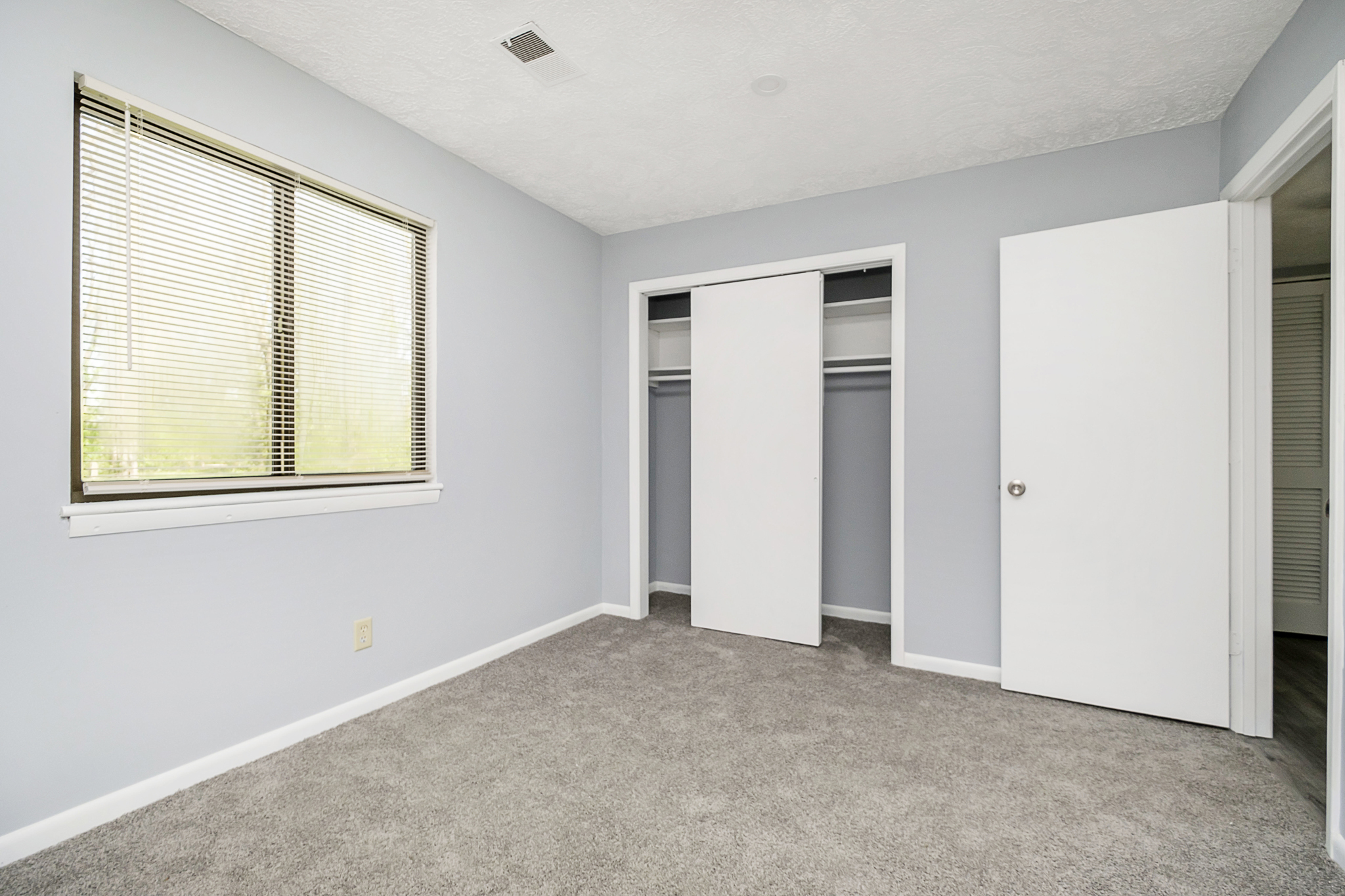 309 Iron Bridge Road Cicero, IN 46034 - Photo 25 of 28 Gallery Image 25