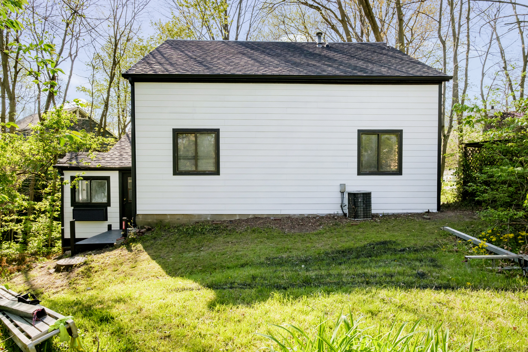 309 Iron Bridge Road Cicero, IN 46034 - Photo 28 of 28 Gallery Image 28