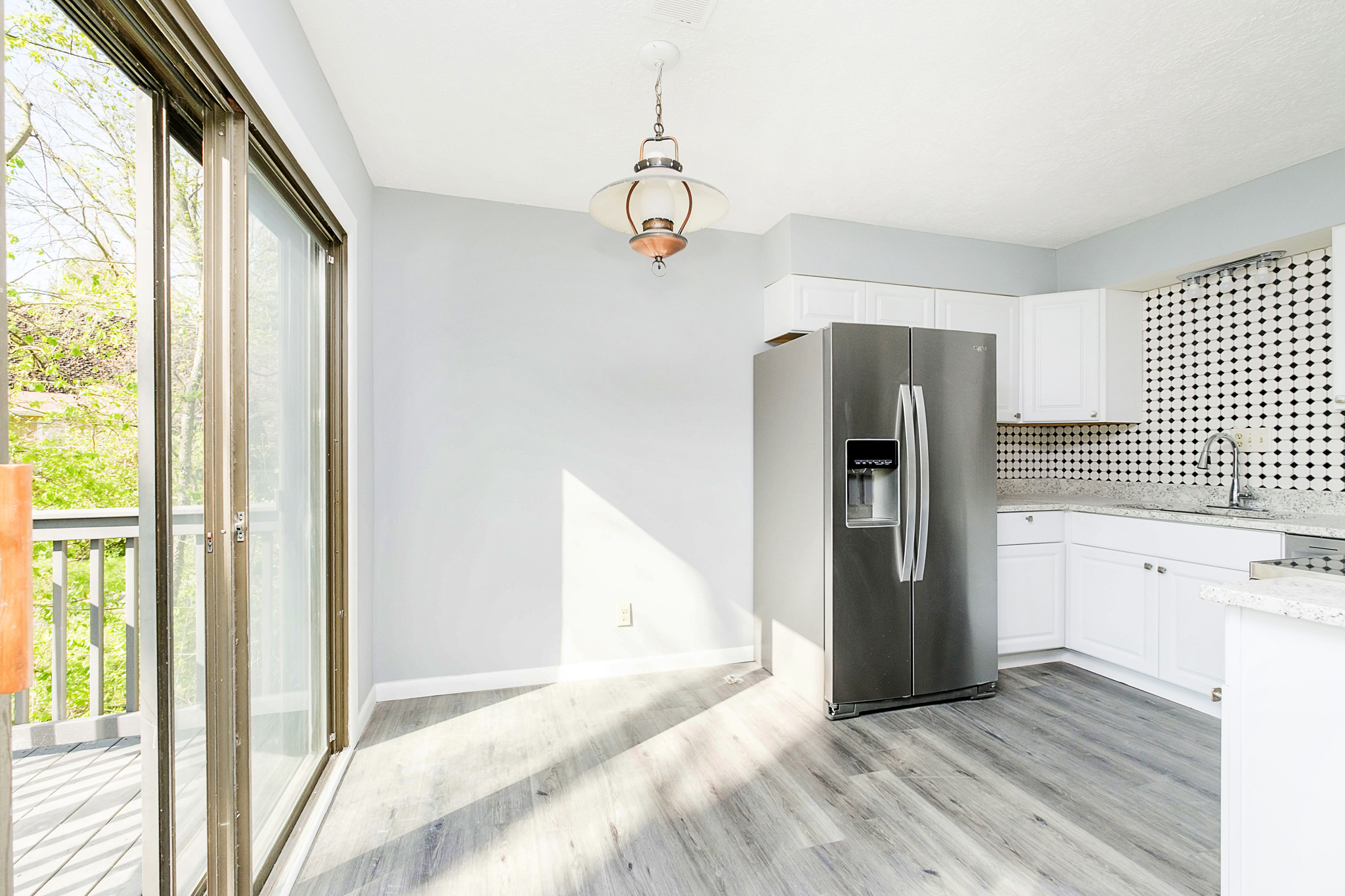 309 Iron Bridge Road Cicero, IN 46034 - Photo 8 of 28 Gallery Image 8