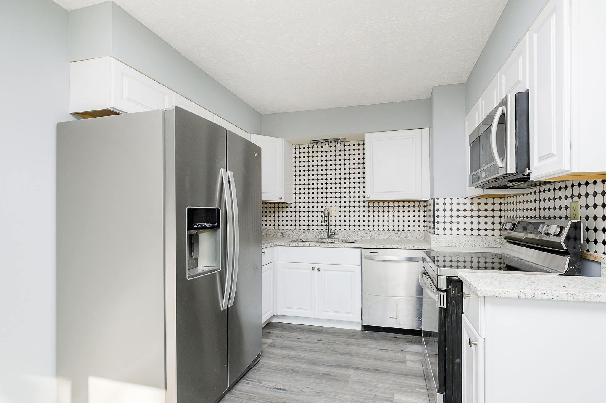 309 Iron Bridge Road Cicero, IN 46034 - Photo 9 of 28 Gallery Image 9