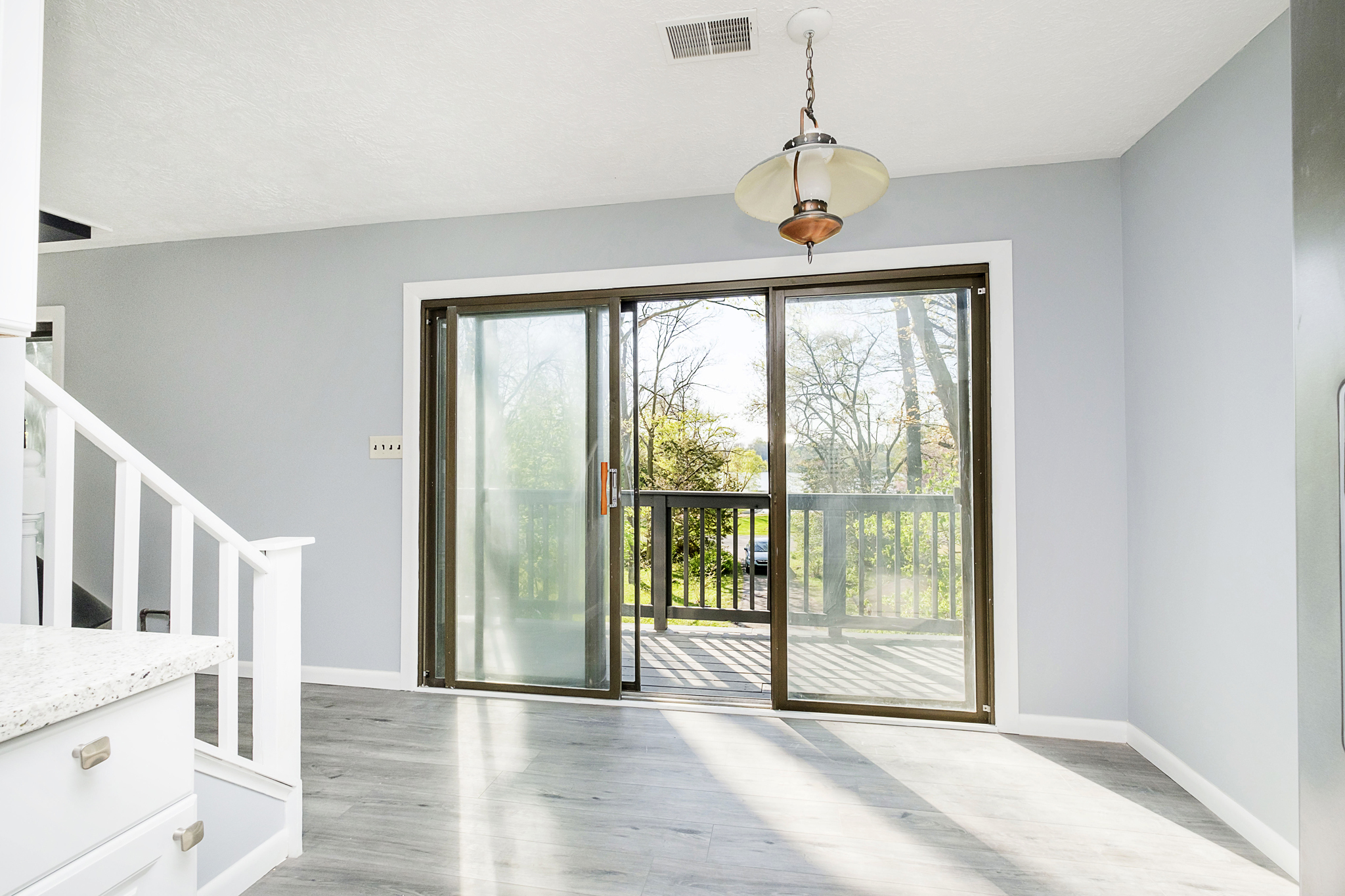 309 Iron Bridge Road Cicero, IN 46034 - Photo 10 of 28 Gallery Image 10