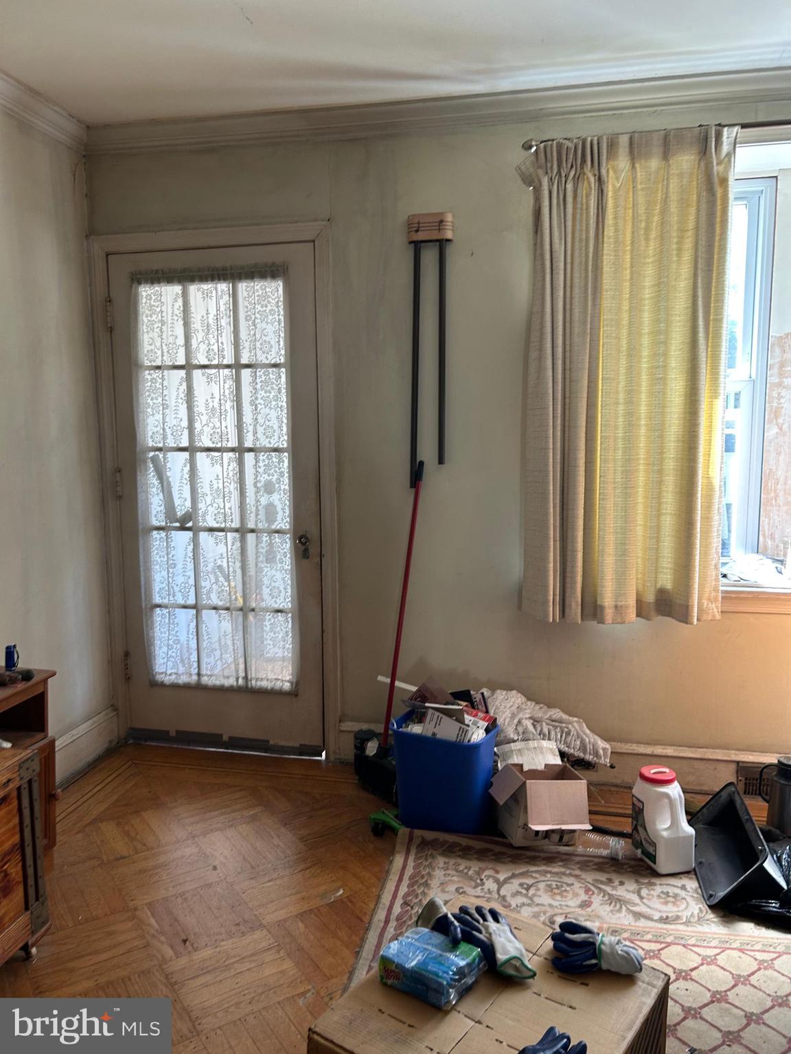 1449 Howell Street Philadelphia, PA 19149 - Photo 8 of 27 Gallery Image 8