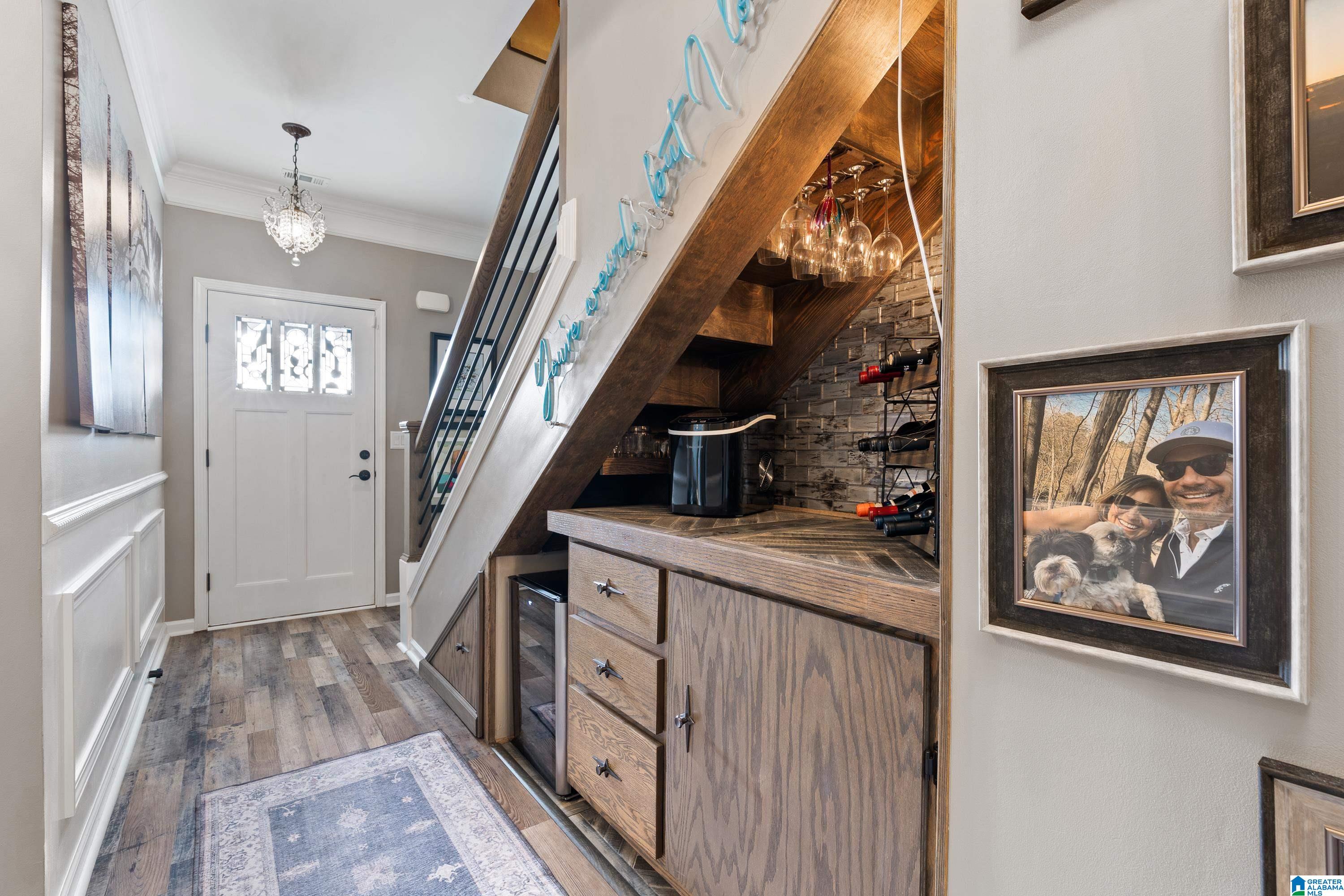 45182 Portobello Road, Unit 182 Birmingham, AL 35242 - Photo 5 of 44 Gallery Image 5