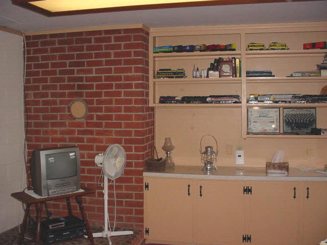 16955 New Market Road Timberville, VA 22853 - Photo 11 of 22 Gallery Image 11