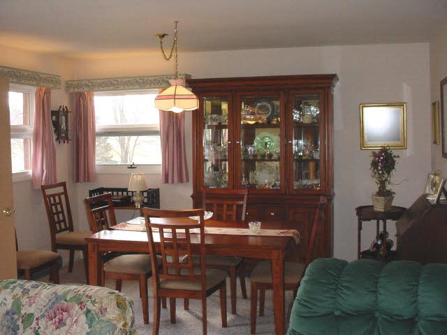 16955 New Market Road Timberville, VA 22853 - Photo 16 of 22 Gallery Image 16
