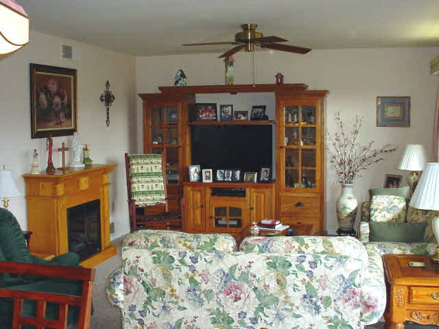 16955 New Market Road Timberville, VA 22853 - Photo 18 of 22 Gallery Image 18