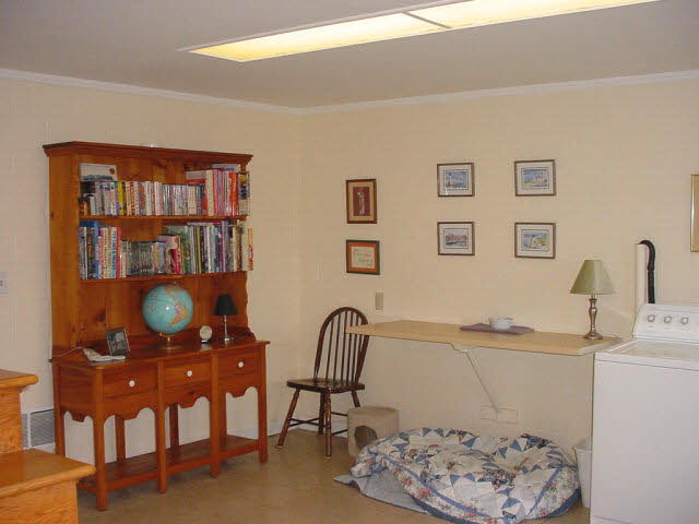 16955 New Market Road Timberville, VA 22853 - Photo 7 of 22 Gallery Image 7
