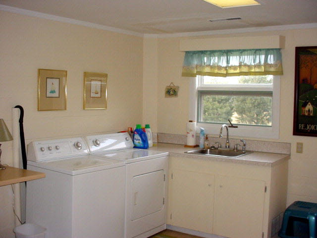 16955 New Market Road Timberville, VA 22853 - Photo 8 of 22 Gallery Image 8
