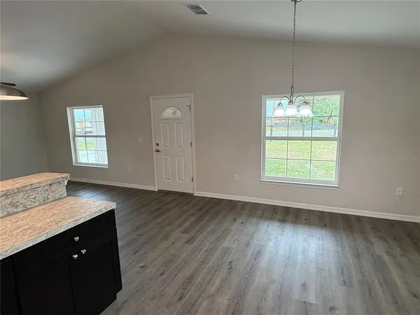$265,000 | 9650 Northwest Gainesville Road, Ocala, FL 34482