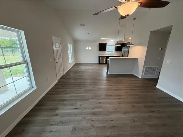 $265,000 | 9650 Northwest Gainesville Road, Ocala, FL 34482