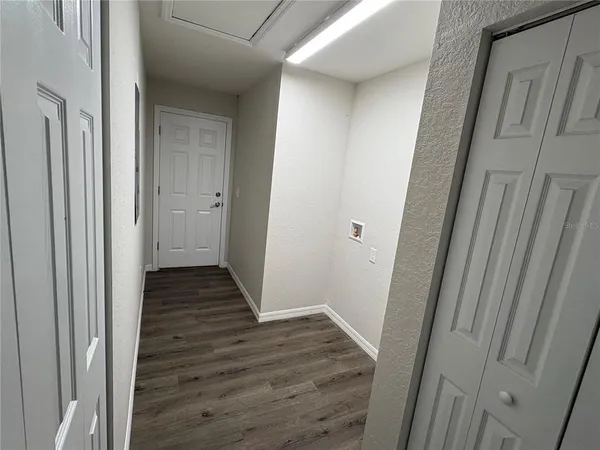 $265,000 | 9650 Northwest Gainesville Road, Ocala, FL 34482