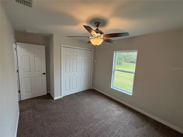 $265,000 | 9650 Northwest Gainesville Road, Ocala, FL 34482