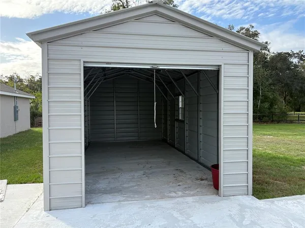 $265,000 | 9650 Northwest Gainesville Road, Ocala, FL 34482