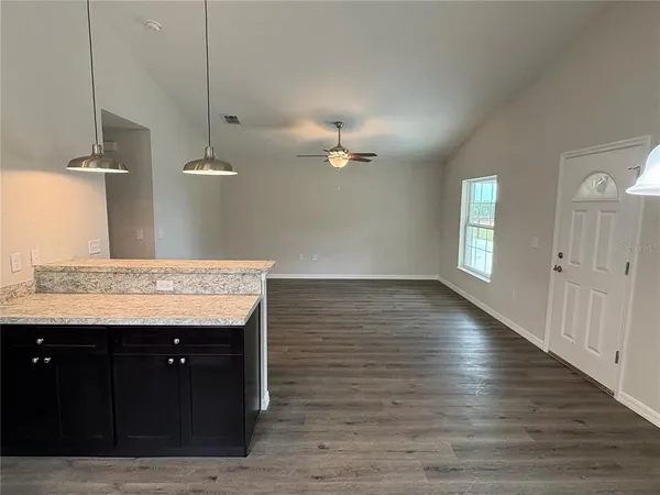 $265,000 | 9650 Northwest Gainesville Road, Ocala, FL 34482