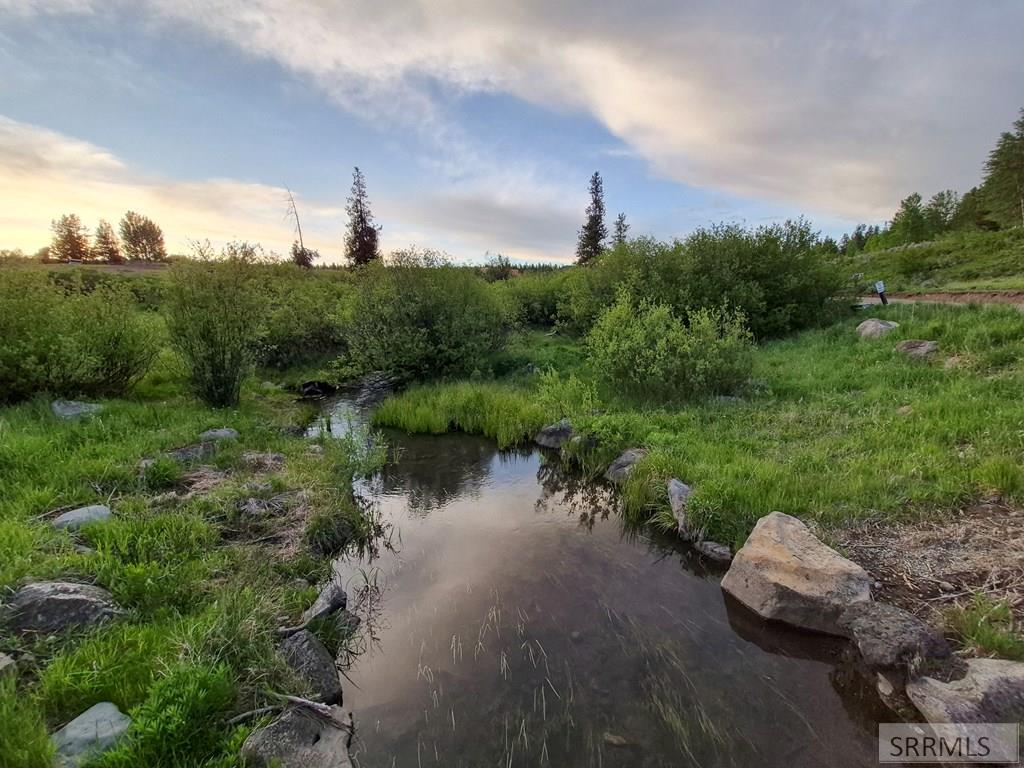 4383 Granite Ridge North Ashton, ID 83420 - Photo 49 of 54