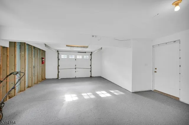 $489,900 | 7 Chatham Road, West Milford, NJ 07421