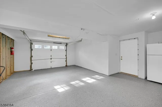 $489,900 | 7 Chatham Road, West Milford, NJ 07421