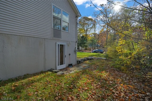 $489,900 | 7 Chatham Road, West Milford, NJ 07421