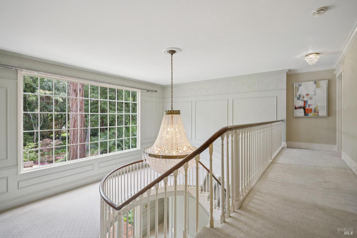 110 Mountain View Avenue San Rafael, CA 94901 - Photo 70 of 83