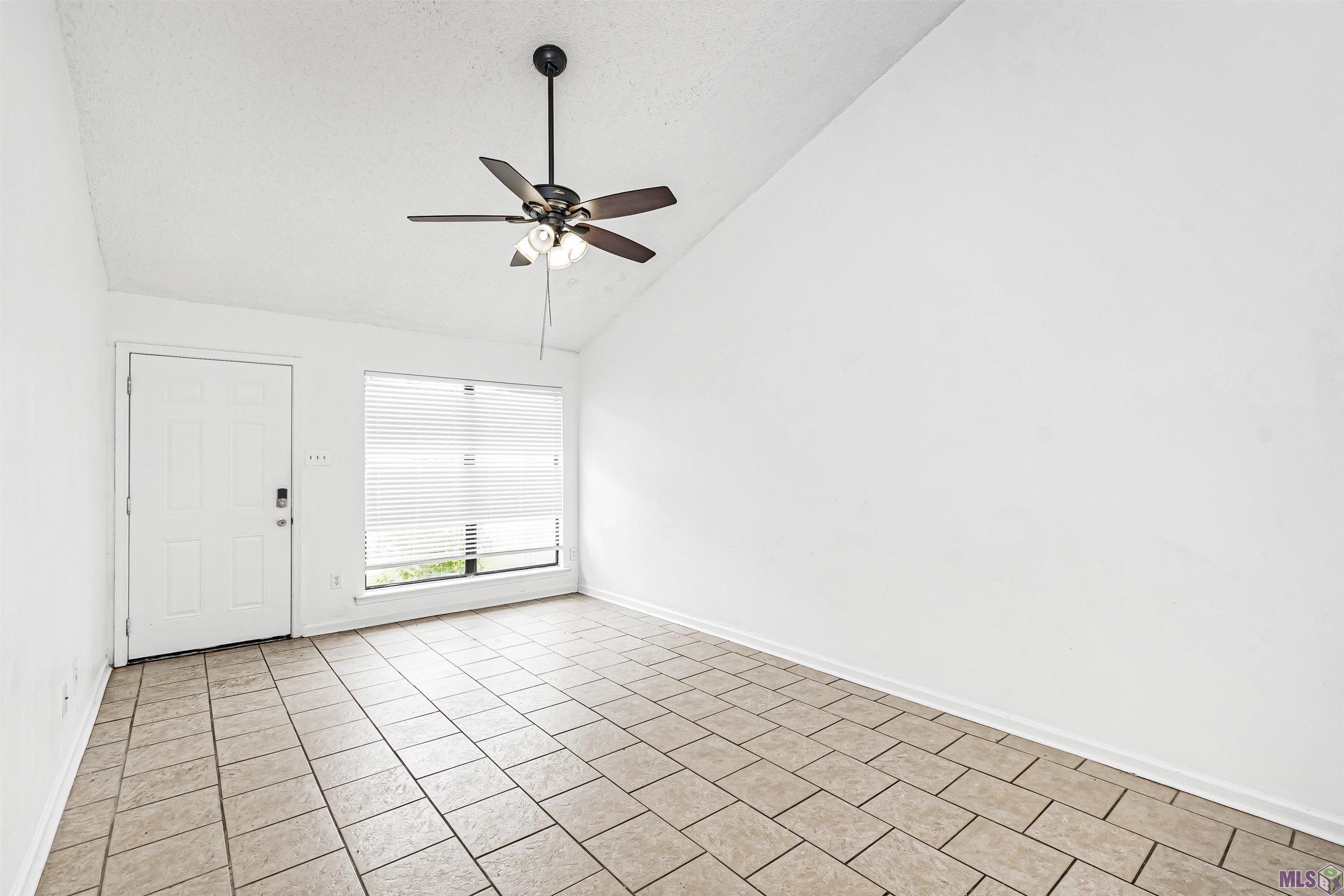 1721 Jasper Avenue Baton Rouge, LA 70810 - Photo 11 of 23