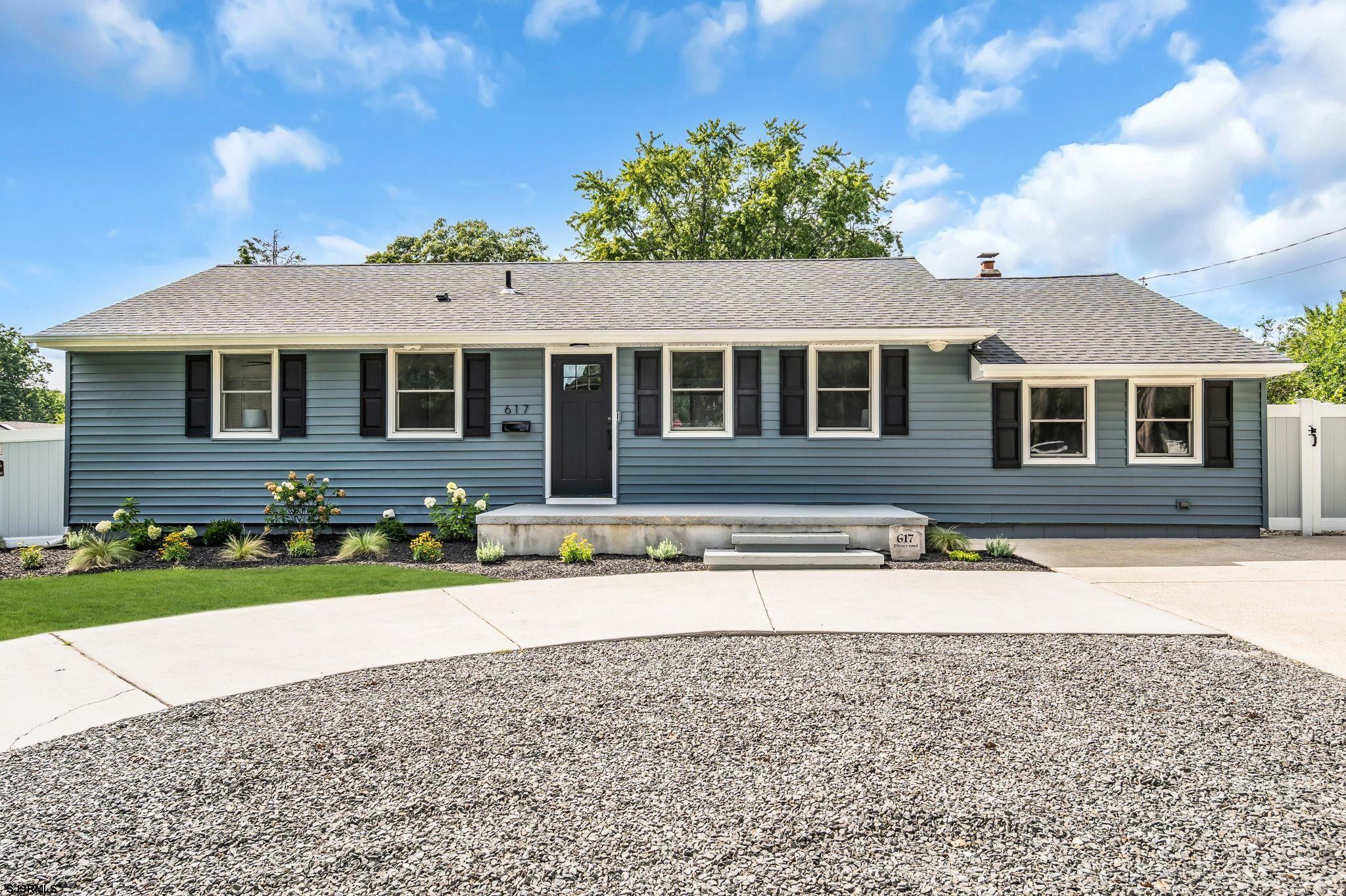 617 Pitney Road Absecon, NJ 08201 - Photo 2 of 28 Gallery Image 2