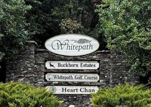 $10,000 | Lot 153 Etowah Drive, Ellijay, GA 30540