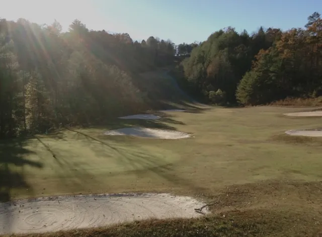 $10,000 | Lot 153 Etowah Drive, Ellijay, GA 30540