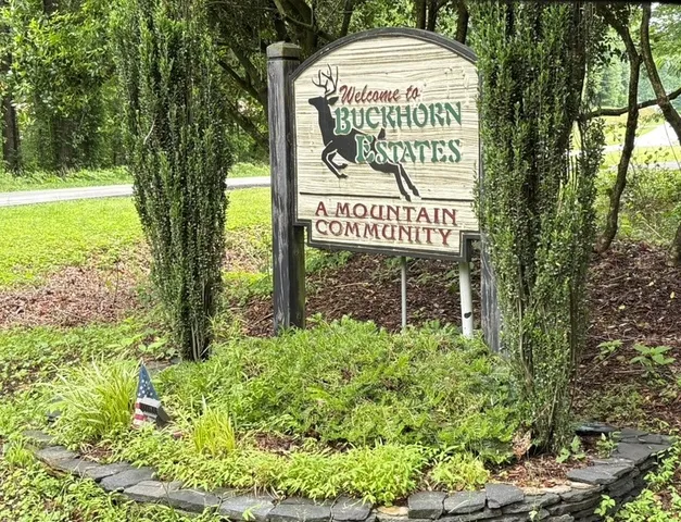 $10,000 | Lot 153 Etowah Drive, Ellijay, GA 30540