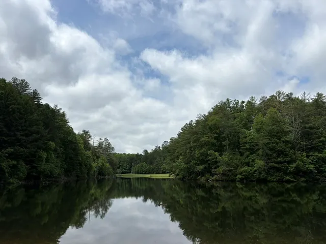 $10,000 | Lot 153 Etowah Drive, Ellijay, GA 30540