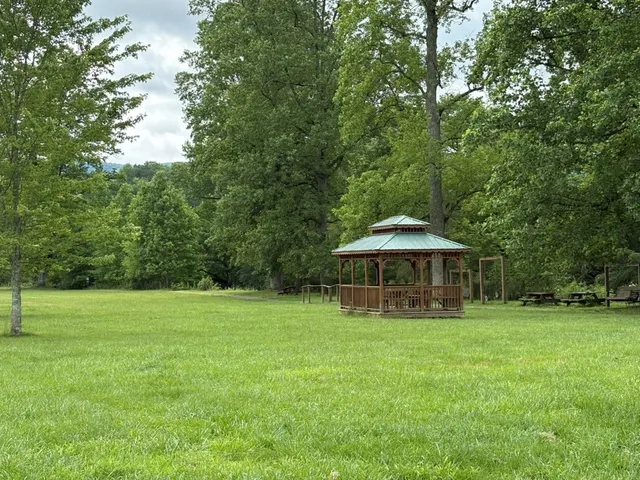 $10,000 | Lot 153 Etowah Drive, Ellijay, GA 30540