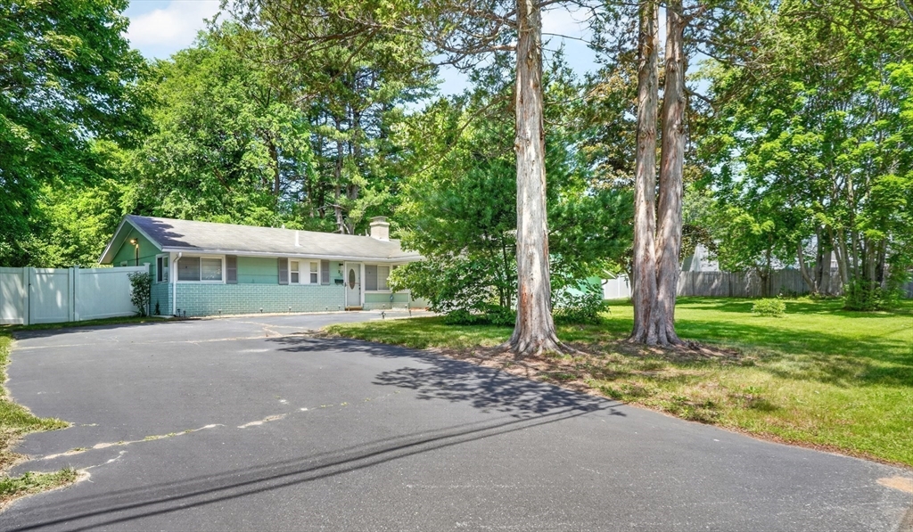 20 Temi Road Framingham, MA 01701 - Photo 13 of 20