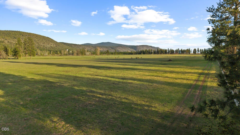 32907 River Bend Road Chiloquin, OR 97624 - Photo 54 of 73 Gallery Image 54