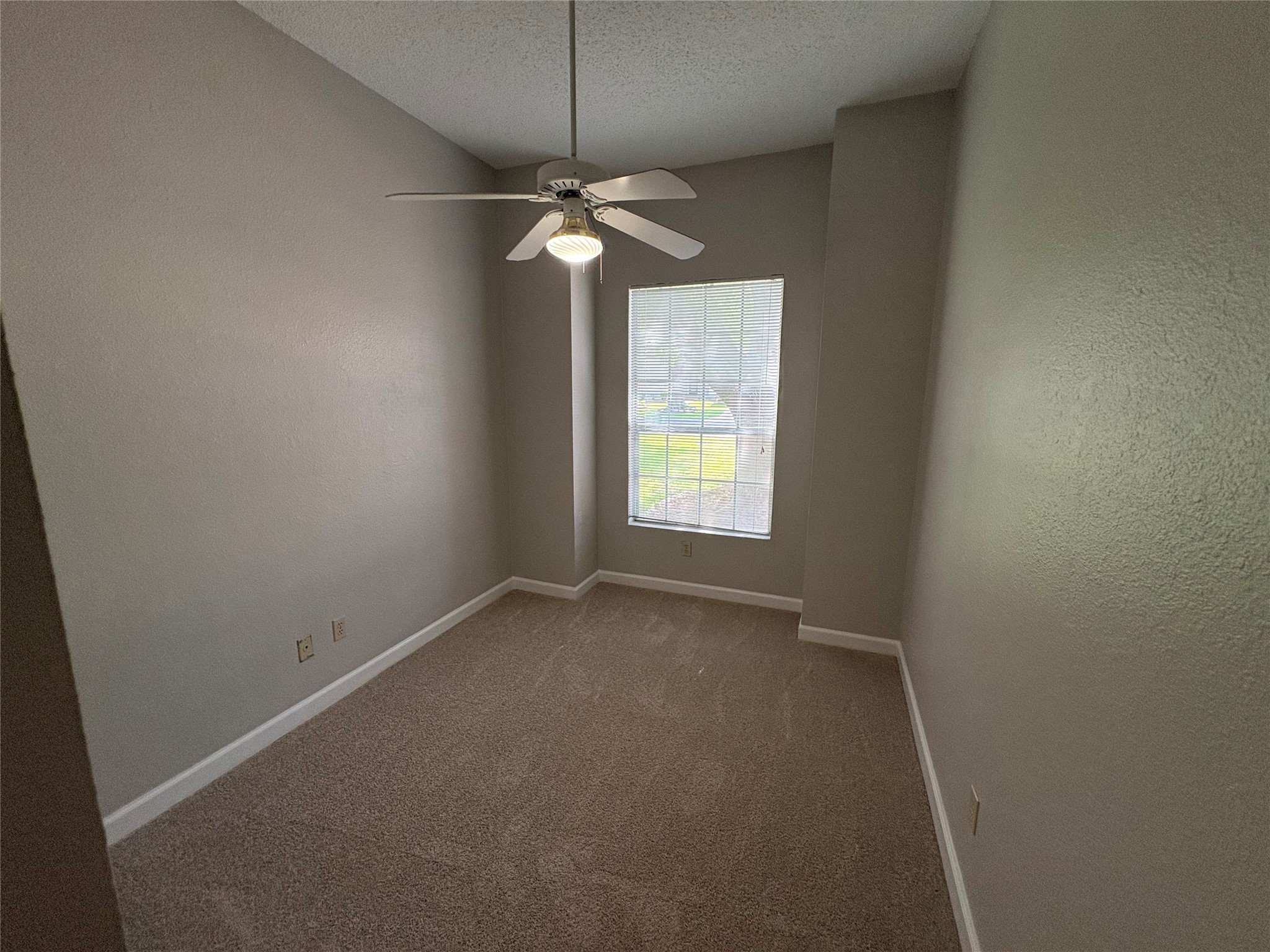 12506 Turkey Ridge Court Austin, TX 78729 - Photo 16 of 25