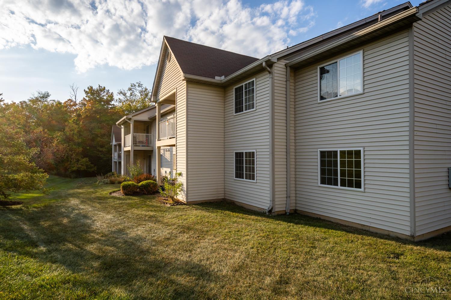 825 Neeb Road, Unit 2 Cincinnati, OH 45233 - Photo 31 of 32 Gallery Image 31