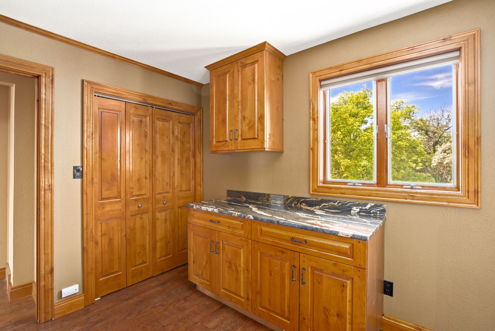 471 Flood Road Great Falls, MT 59404 - Photo 67 of 82 Gallery Image 67