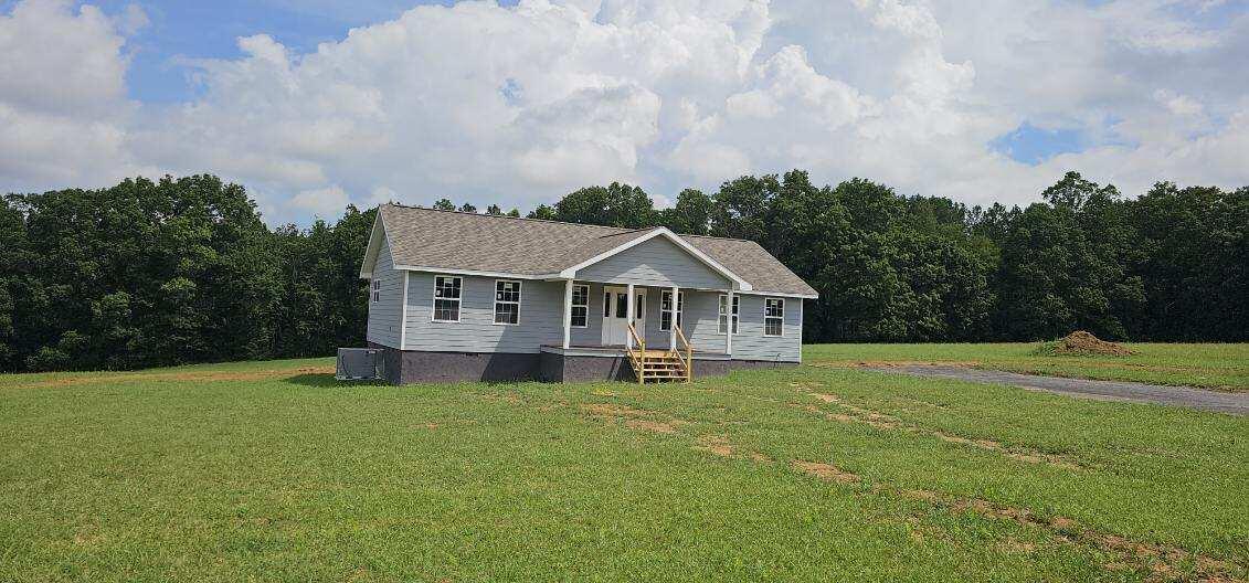 1368 Bennie Camp Road Dunlap, TN 37327 - Photo 4 of 26 image000004