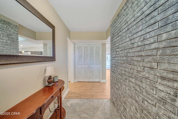 $334,999 | 306 Carolyn Avenue, Panama City Beach, FL 32407