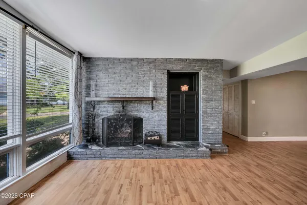$334,999 | 306 Carolyn Avenue, Panama City Beach, FL 32407