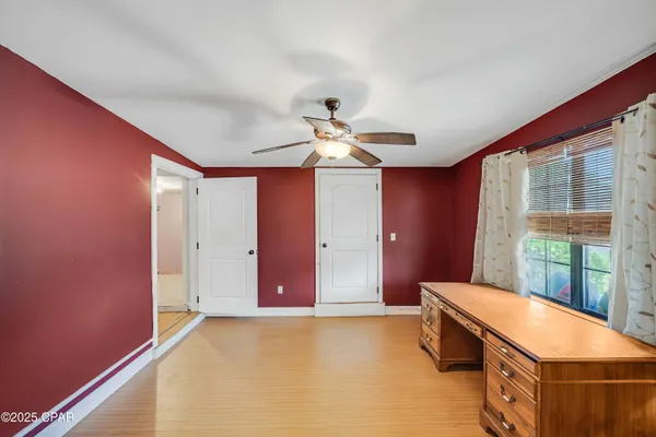 $334,999 | 306 Carolyn Avenue, Panama City Beach, FL 32407