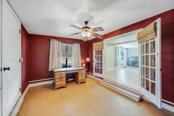 $334,999 | 306 Carolyn Avenue, Panama City Beach, FL 32407