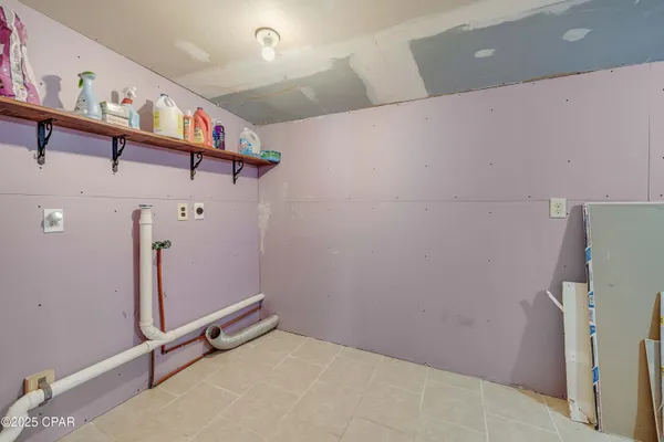 $334,999 | 306 Carolyn Avenue, Panama City Beach, FL 32407