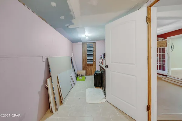 $334,999 | 306 Carolyn Avenue, Panama City Beach, FL 32407