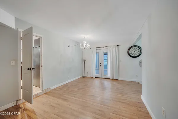 $334,999 | 306 Carolyn Avenue, Panama City Beach, FL 32407