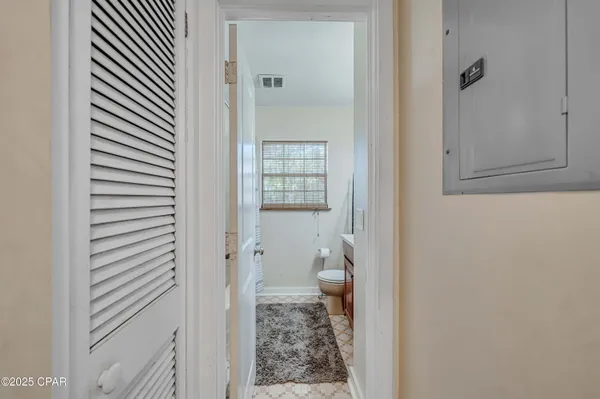 $334,999 | 306 Carolyn Avenue, Panama City Beach, FL 32407